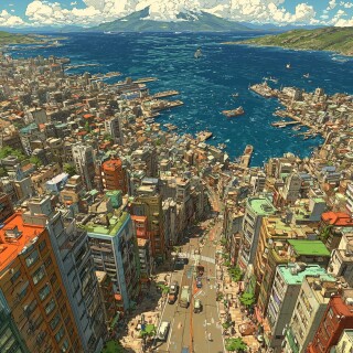 image-3fd1e70df4d737829