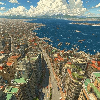 image-46aa28f613f6aefb0